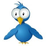 TweetCaster for Twitter (and Facebook) ~ OneLouder Apps