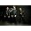 Thumbnail image of Green Day