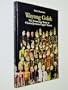 Wayang Golek: The Entrancing World of Classical Javanese Puppet Theatre