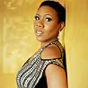 Image of Melinda Doolittle
