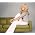 Thumbnail image of Katherine Jenkins