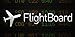 FlightBoard