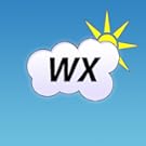 AirWX Aviation Weather