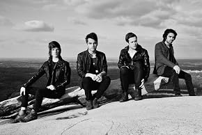 Image de There for Tomorrow