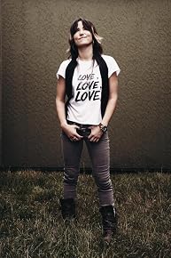 Image de KT Tunstall