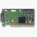 Atto Technology EPCI-UL4S-000 320Mbps SCSI RAID Controller Card