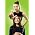 Thumbnail image of Glee Cast