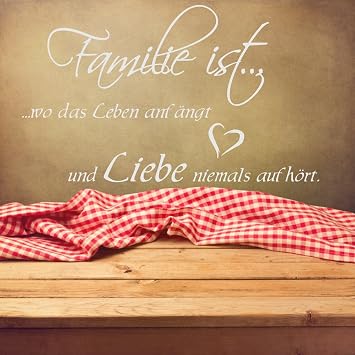 zitate abschied elternzeit