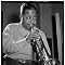 Charlie Shavers