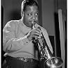 Image of Charlie Shavers