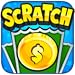 Scratch Blitz FREE Scratchers