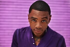 Image de Soulja Boy