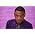 Vignette de Soulja Boy