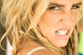 Image de Ke$ha