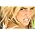 Vignette de Ke$ha