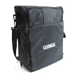 SoundWorks Carry Bag