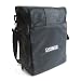 SoundWorks Carry Bag