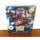 Front Porch Classics Mini Pinball Baseball Minnesota Twins