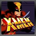 X-Men