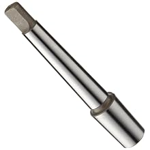 Albrecht 70518 1MT To J33 Arbor