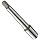 Albrecht 70518 1MT To J33 Arbor