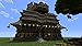 Craft