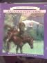 An Innkeeper's Horse (King of the Wind)