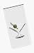 Dolan Bullock Martini Collection Sterling Silver, 14kt Gold & Jade Money Clip Image