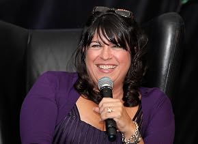 Bilder von E L James