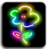 Kids Doodle - Movie Kids Drawing ~ Bejoy Mobile