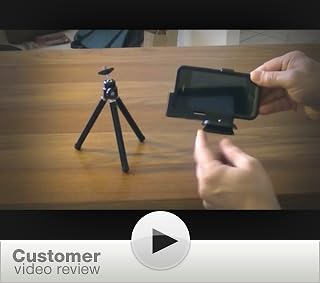 Click to watch this video