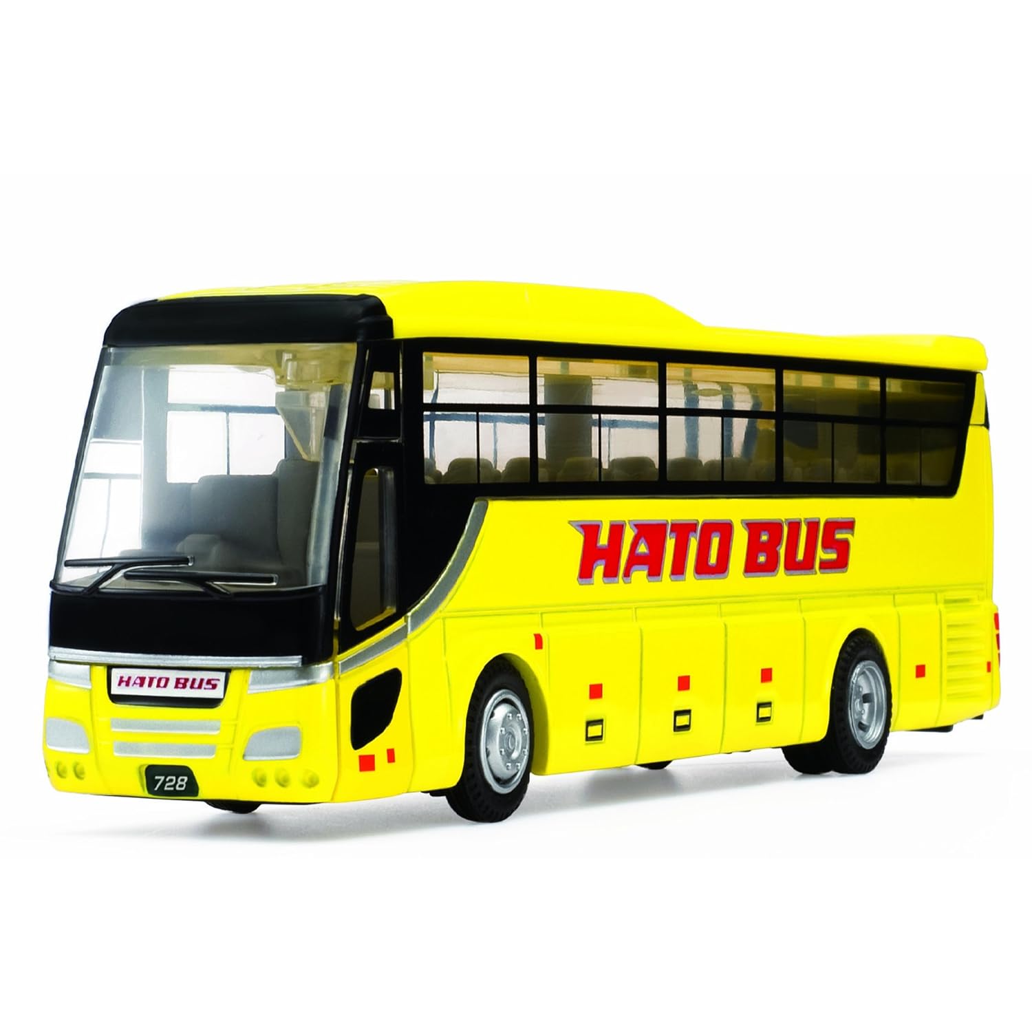 110 1\/72的规模和公共汽车,国外代购,日本商品