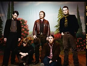Image of My Morning Jacket