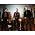 Thumbnail image of My Morning Jacket