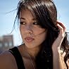 Image of Kina Grannis