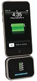 BATERIAS RECARGABLES y CARGADOR para iPod/iPhone SCOSCHE