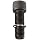 Jergens 23617 Alloy Steel Bolt Kit For 3/4" - 10 Thread Center-Pull Standard U-Bar