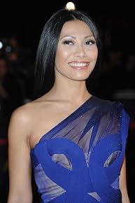 Image de Anggun