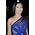 Vignette de Anggun