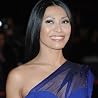 Image de Anggun