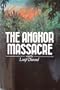 The Angkor Massacre