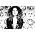 Vignette de Erin McCarley