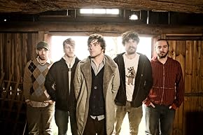 Image de Circa Survive