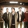Image of Circa Survive