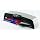 Fellowes Voyager 125 Laminator (5218601)
