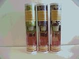 Xela Aroma Stick Scents- 6 pack