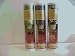 Xela Aroma Stick Scents- 6 pack