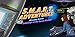 SMART Adventures Mission Math