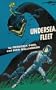Undersea Fleet