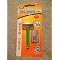 Wetshave double edge safety razor essentials